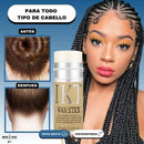 Cera Capilar WAX STICK