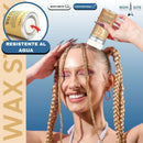 Cera Capilar WAX STICK