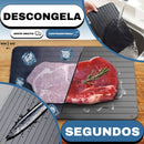 Tabla Descongeladora