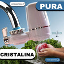 Purificador de Agua