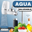 Purificador de Agua