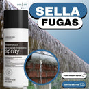 Spray Impermeabilizante