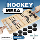 Hockey de Mesa