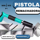 Pistola Remachadora