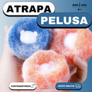 Bolas lavadora Antipelos