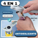 Abridor Multifuncional