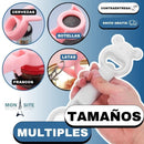 Abridor Multifuncional