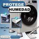 Antideslizantes Lavadora