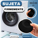 Antideslizantes Lavadora