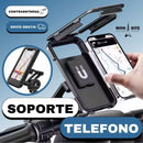 Soporte para Celular