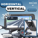 Soporte para Celular