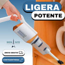 Aspiradora Portatil