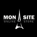 Monsite Costa Rica
